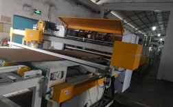 海东蜂窝纸板机械（蜂窝纸板设备）