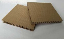 广州物流包装蜂窝纸板（广东蜂窝纸板生产厂）