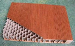 蜂窝纸板是怎么制作的（蜂窝纸板制作过程）