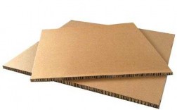 蜂窝纸板面纸材质（蜂窝纸板技术要求）