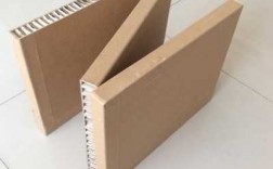 蜂窝纸板缓冲内衬材质选择的简单介绍