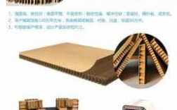 南京纸板蜂窝纸芯生产（蜂窝纸芯生产工艺）