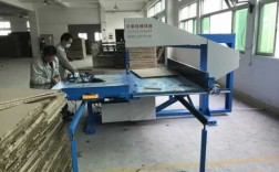 东莞自动裁切蜂窝纸板厂家（蜂窝纸板生产设备）
