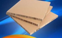 泰州专业纸板蜂窝纸芯生产（蜂窝纸板工厂）