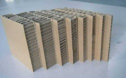 蜂窝纸板箱生产厂家（生产蜂窝纸板的厂家）