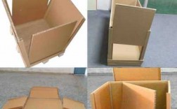 十堰纸箱蜂窝纸板定制的简单介绍