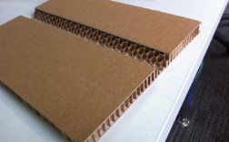 蜂窝纸板纸箱的粘合设备（蜂窝纸箱制作设备）
