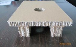 蜂窝纸板怎么做桌子的简单介绍
