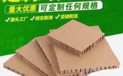 四川生产蜂窝纸板公司（附近蜂窝纸板厂电话）