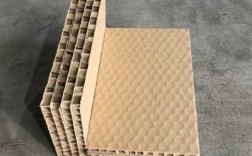 淮安纸板蜂窝脚块生产（蜂窝纸板生产流程）