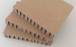 专业纸板蜂窝纸芯生产厂家（生产蜂窝纸板的厂家）
