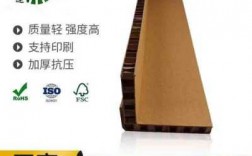 台州蜂窝护角纸板定制厂家（纸蜂窝板生产厂家）