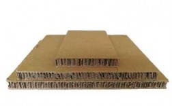 蜂窝纸板检验要求标准规范（蜂窝纸板技术要求）