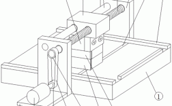 蜂窝纸板切纸机原理图视频（蜂窝纸板裁切机）