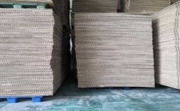 重庆蜂窝纸板线厂家（重庆蜂窝纸板线厂家有哪些）