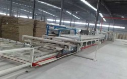 潍坊白色蜂窝纸板生产厂家（蜂窝纸板生产线）