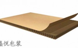 上海专业纸板蜂窝板供货商（上海蜂窝铝板生产厂家）