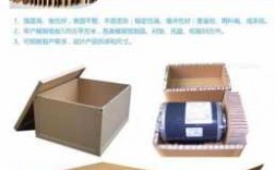衢州专业蜂窝纸板厂的简单介绍