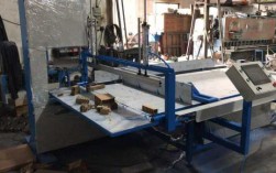 博尔塔拉蜂窝纸板机械的简单介绍
