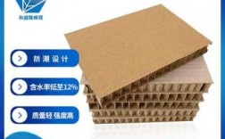 南京专业蜂窝纸板批发厂家（江苏蜂窝纸芯生产厂家）
