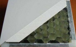 铝蜂窝板和蜂窝纸板的区别（铝蜂窝板和蜂窝纸板的区别在哪）