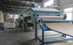 蜂窝纸板专业生产（蜂窝纸板生产流程）