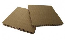 缓冲蜂窝纸板生产厂家的简单介绍