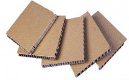 关于环保蜂窝式纸板生产厂家的信息