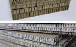 江海蜂窝纸板生产厂家的简单介绍