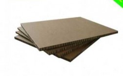 安徽蜂窝纸板生产厂家的简单介绍