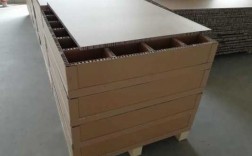 蜂窝纸板箱技术标准（蜂窝纸箱最新技术）