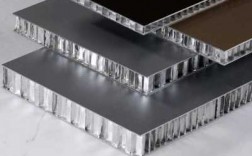 航空铝板和蜂窝纸板（航空铝蜂窝环保吗）