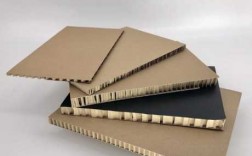 蜂窝纸板盒子怎么做的图片（蜂窝纸板盒子怎么做的图片视频）