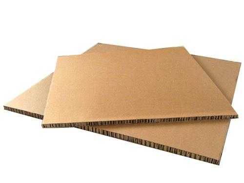 东莞生产蜂窝纸板厂家（东莞蜂窝纸品厂）-图1