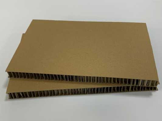 超薄蜂窝纸板在家电包装的应用（超薄蜂窝纸板在家电包装的应用有哪些）-图3
