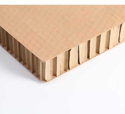 广东蜂窝纸板优点（广州蜂窝纸板包装）-图3