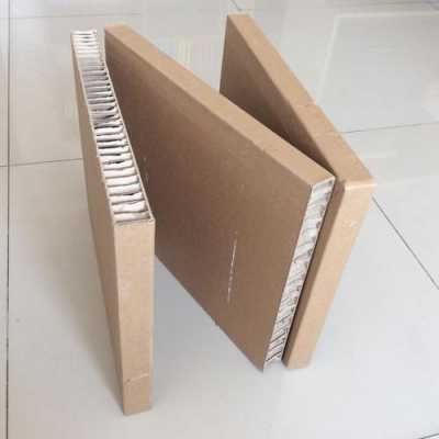 蜂窝纸板防震缓冲特性（蜂窝纸板技术要求）-图3
