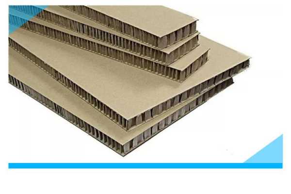 蜂窝纸板包装瓷器价格（蜂窝纸板工艺流程）-图3