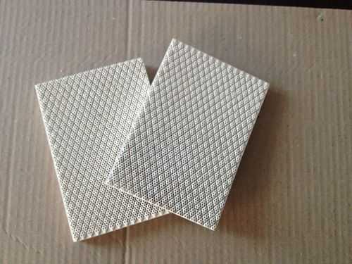 新余陶瓷蜂窝纸板厂家（萍乡蜂窝陶瓷）-图1