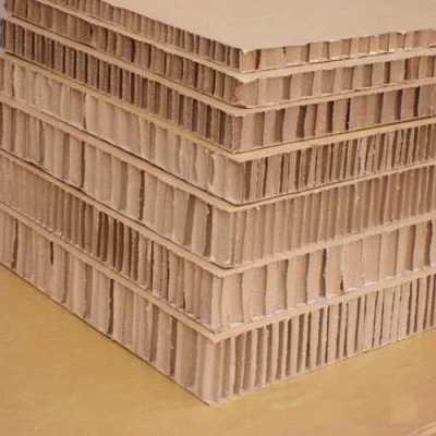 扬州纸板蜂窝纸箱生产（扬州纸板蜂窝纸箱生产厂家）-图3