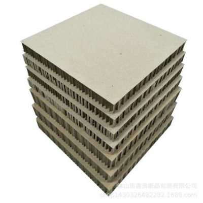 枣庄专业生产蜂窝纸板（枣庄环保增塑剂专业生产）-图3
