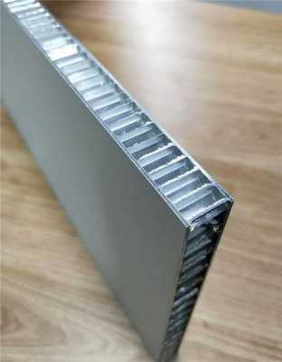 上海专业纸板蜂窝板供货商（上海蜂窝铝板生产厂家）-图2