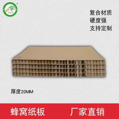 黑龙江环保蜂窝纸板厂商货源充足（生产蜂窝纸板的厂家）-图2