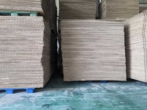 潍坊凤塘蜂窝纸板生产厂家（潍坊凤塘蜂窝纸板生产厂家地址）-图3