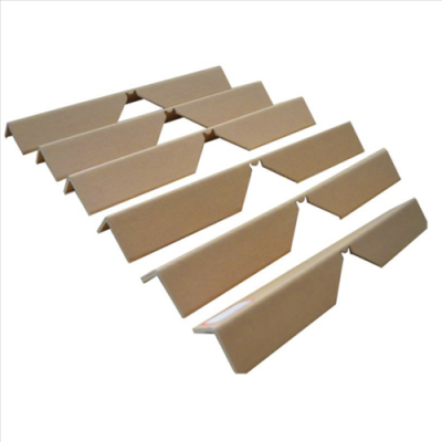 惠州纸护角蜂窝纸板供应（惠州纸护角蜂窝纸板供应商）-图1