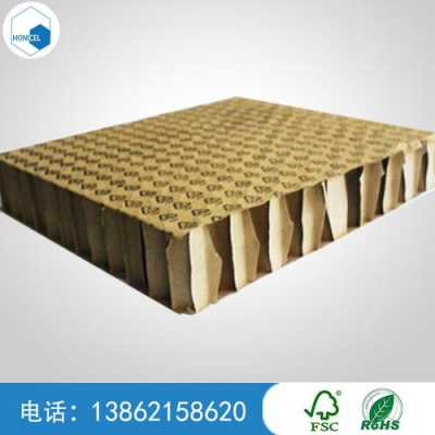 杭州生产蜂窝纸板厂有哪些（杭州生产蜂窝纸板厂有哪些企业）-图1