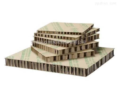 亳州蜂窝纸板箱厂家的简单介绍-图3