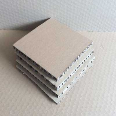 青岛众和恒业蜂窝纸板制品（青岛众和恒业蜂窝纸板制品厂招聘）-图2