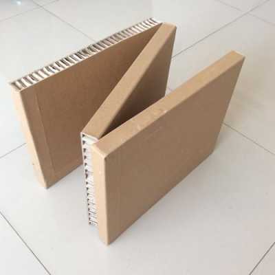 青岛众和恒业蜂窝纸板制品（青岛众和恒业蜂窝纸板制品厂招聘）-图3