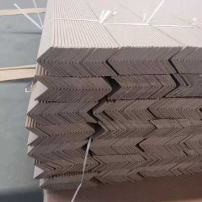 合肥蜂窝纸板生产基地地址（合肥蜂窝纸板厂）-图1